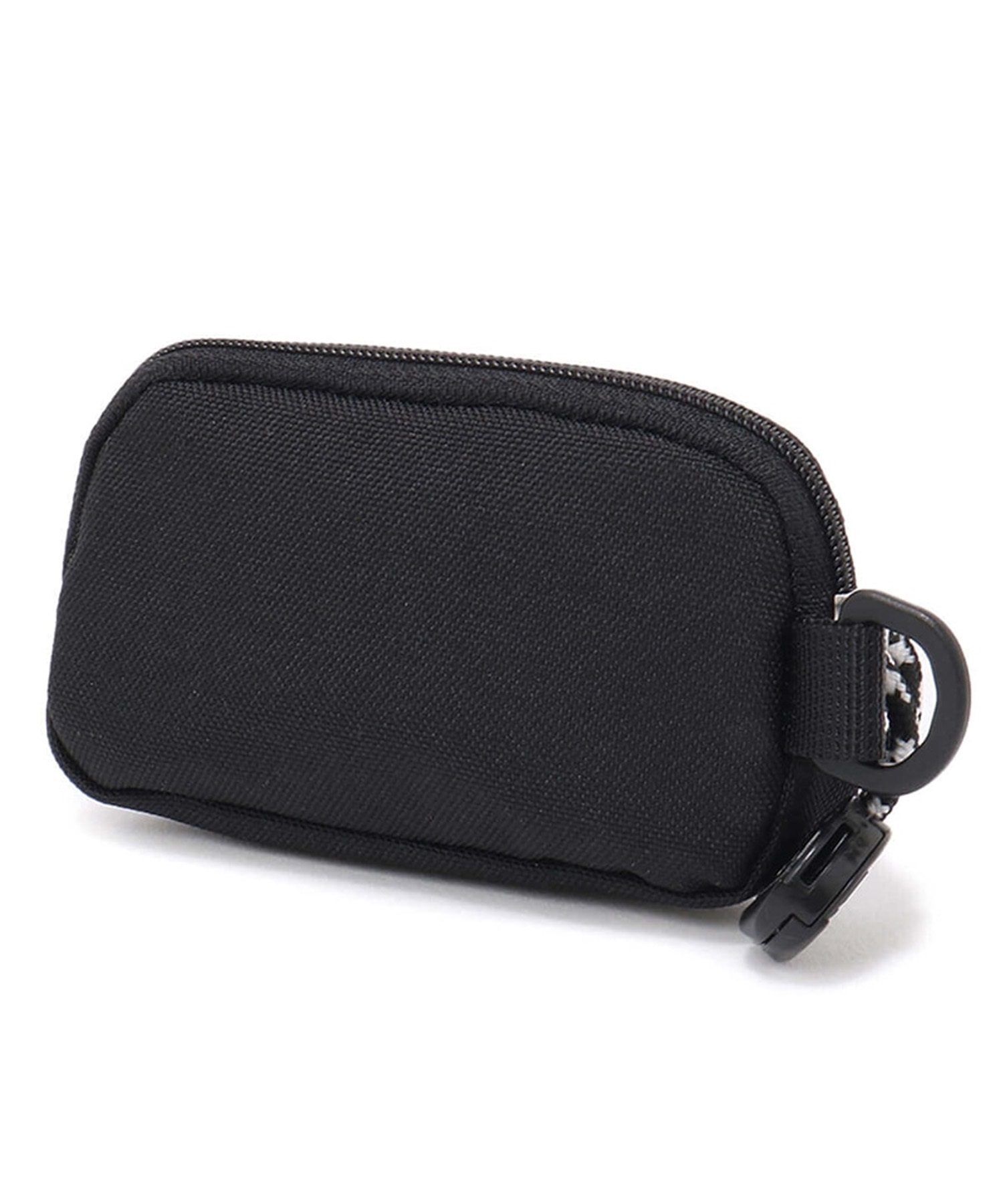 CHUMS チャムス コインケース Recycle Coin Case CH60-3572(K001-FREE)