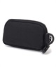 CHUMS チャムス コインケース Recycle Coin Case CH60-3572(K001-FREE)