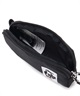 CHUMS チャムス コインケース Recycle Coin Case CH60-3572(K001-FREE)
