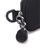 CHUMS チャムス コインケース Recycle Coin Case CH60-3572(K001-FREE)