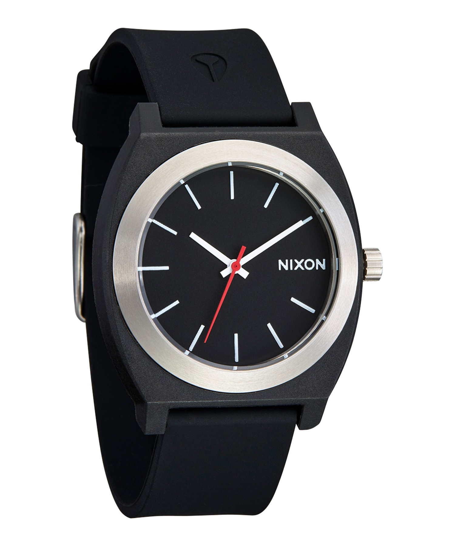NIXON/ニクソン TIME TELLER OPP A1361000-00 610115AC時計 時計