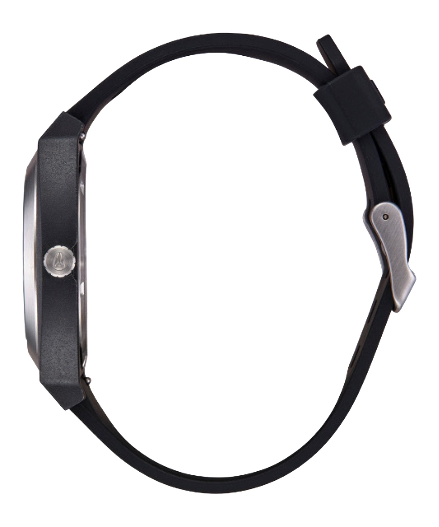 NIXON/ニクソン TIME TELLER OPP A1361000-00 610115AC時計 時計