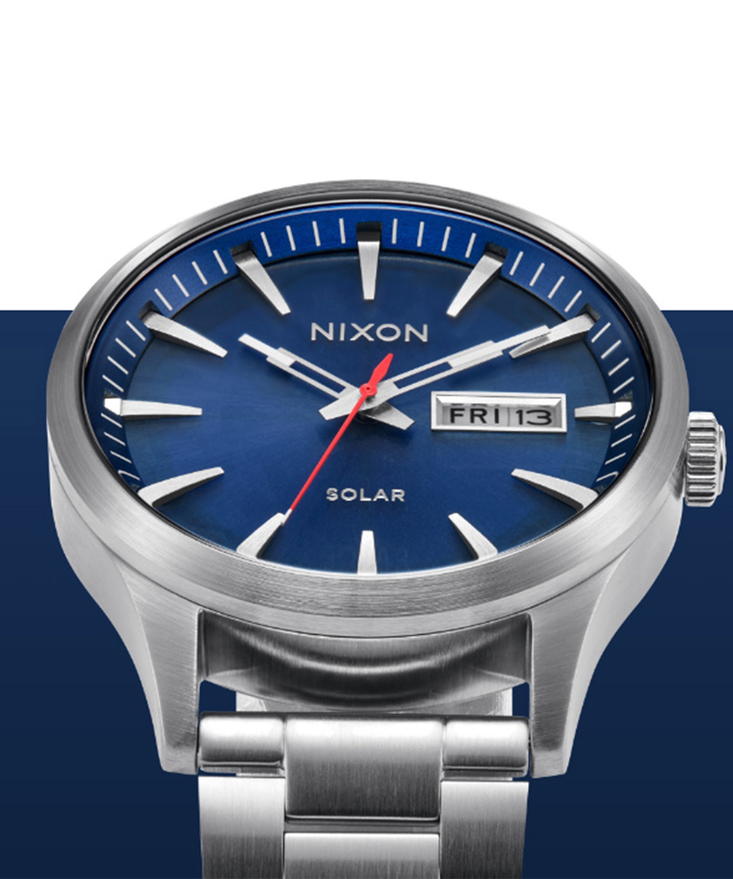 時計 aktnck111 Seiko Marks 50 Years of the Watch that Started the Quartz