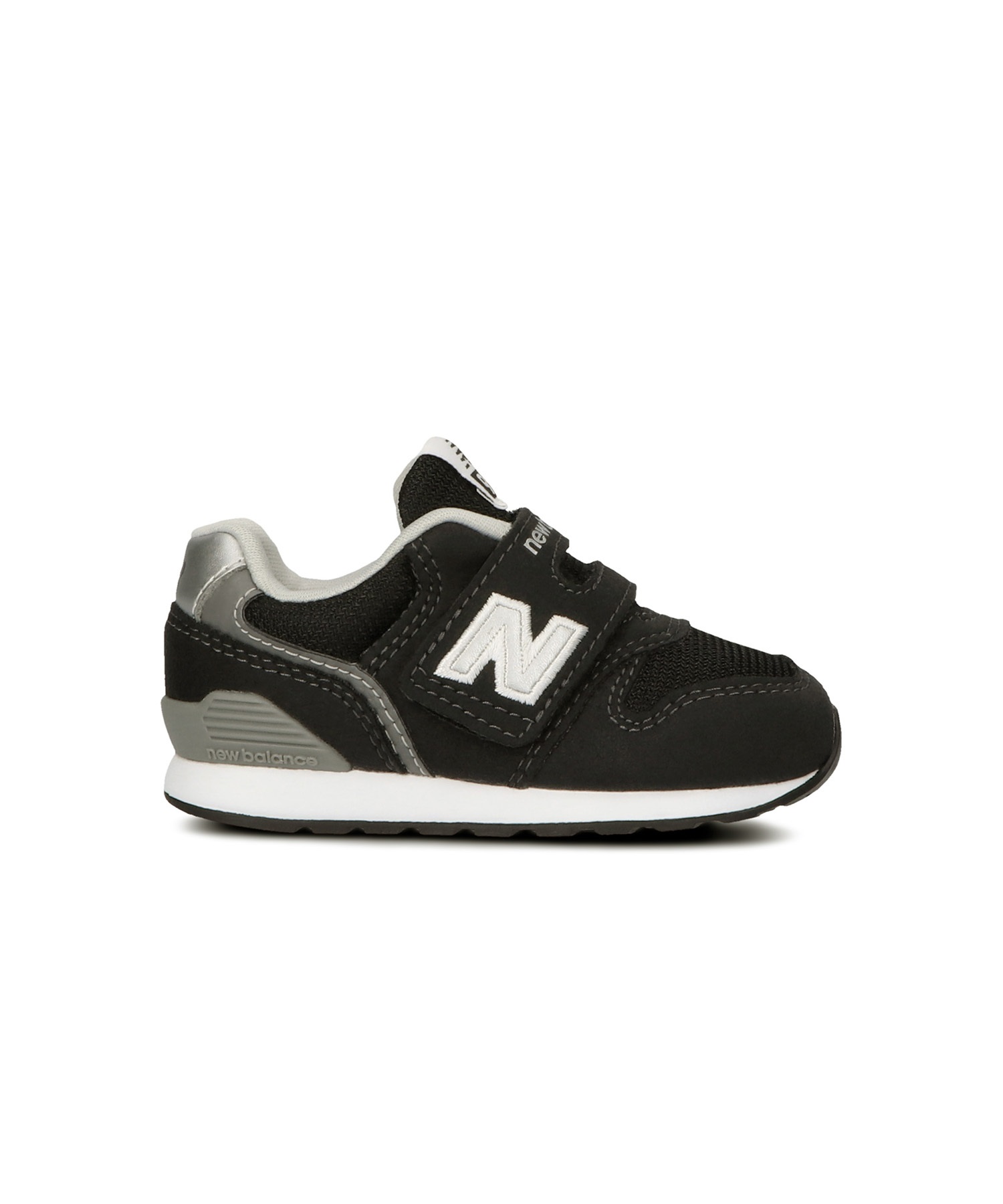 しょう　29センチ　New Balance new balance ニューバランス スニーカー キッズ カジュアル
