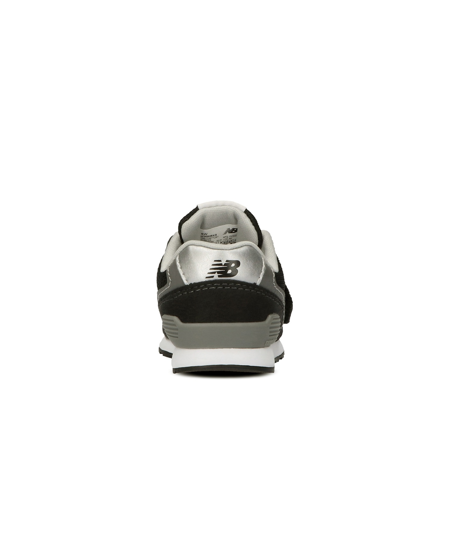 new balance ニューバランス スニーカー キッズ カジュアル