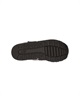 new balance ニューバランス スニーカー キッズ カジュアル マジックテープ 17.0～22.0cm YV996BK3(BK3-17.0cm)