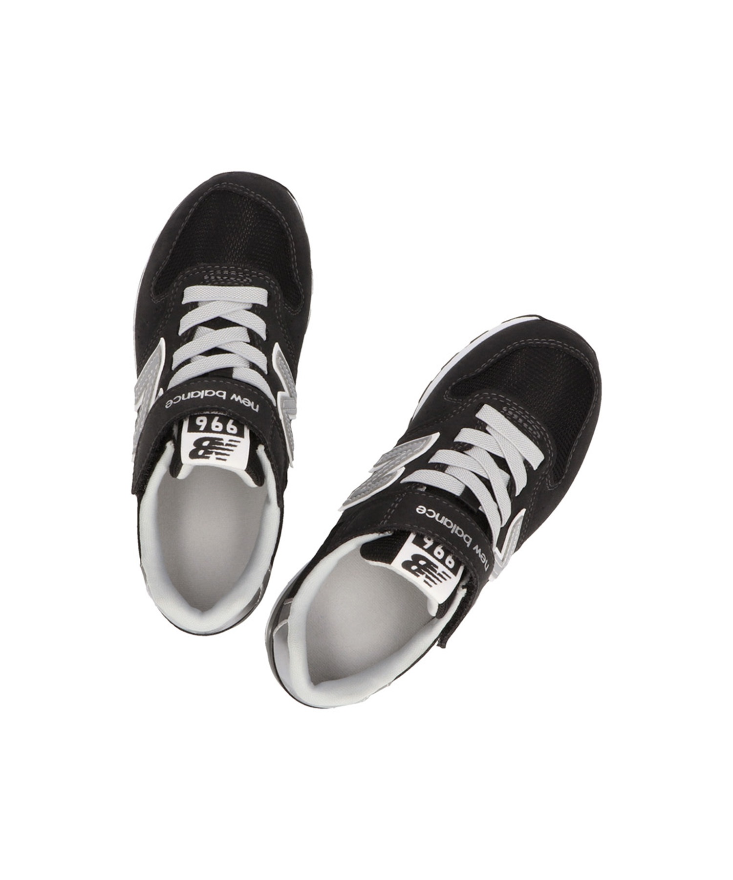 new balance ニューバランス スニーカー キッズ カジュアル