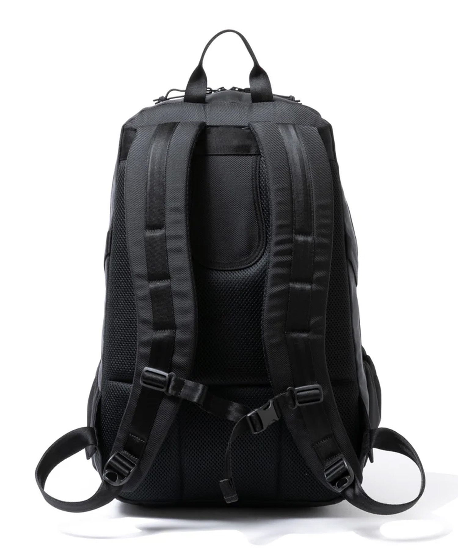 NEW ERA ニューエラ バックパック リュック アーバンパック 33L