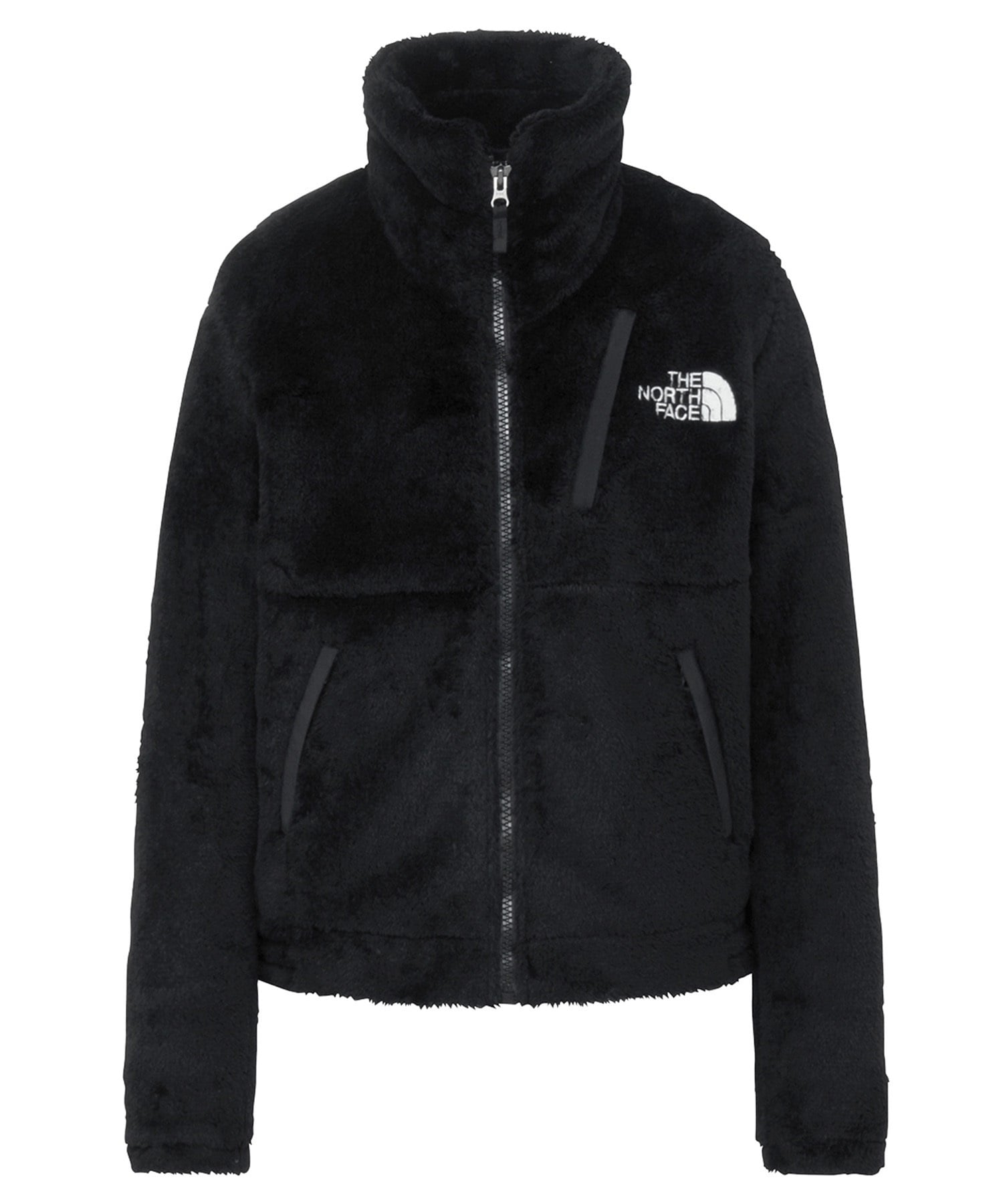 THE NORTH FACE ザ・ノース・フェイス ジャケット レディース ボア