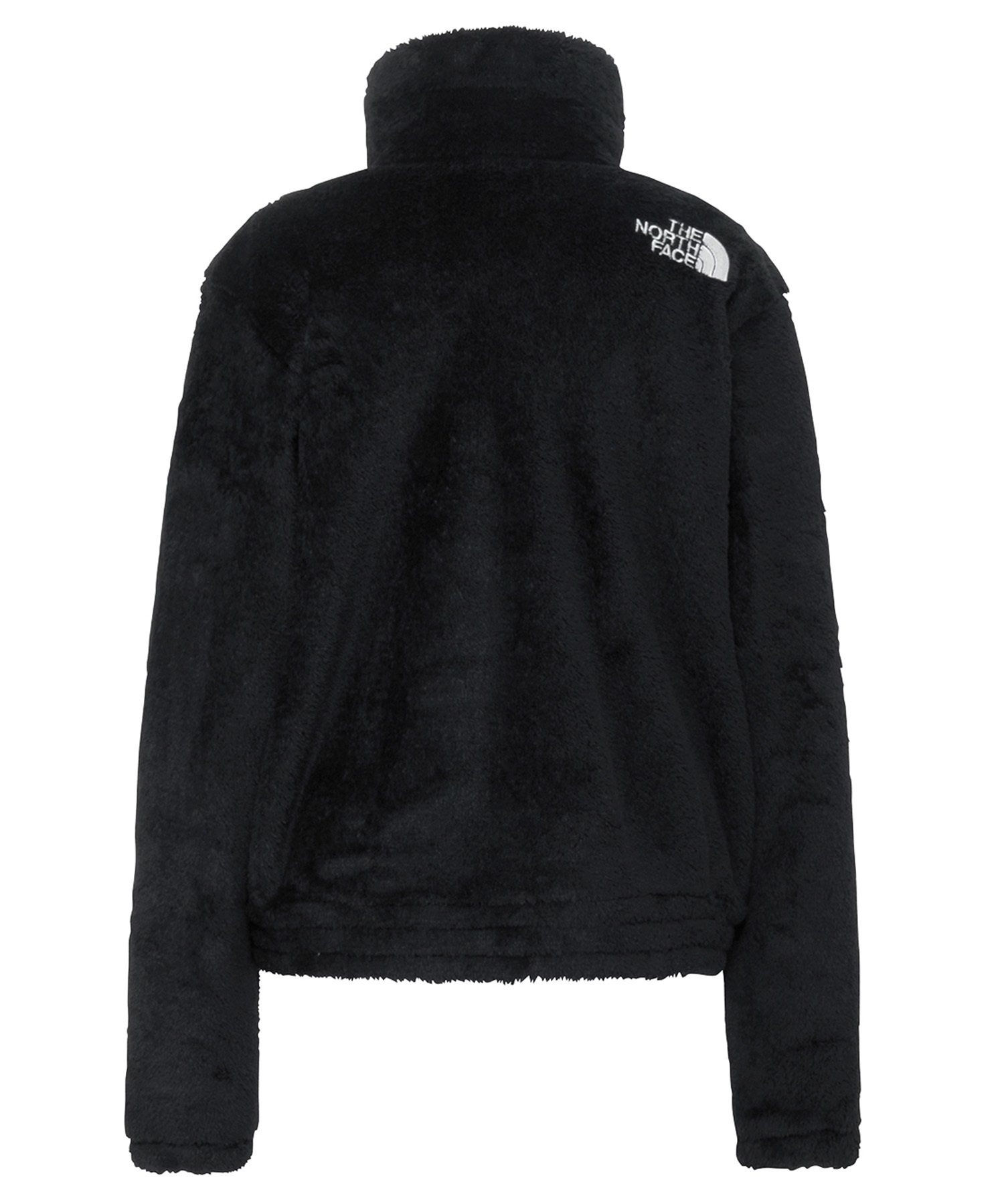 THE NORTH FACE ザ・ノース・フェイス ジャケット レディース ボア