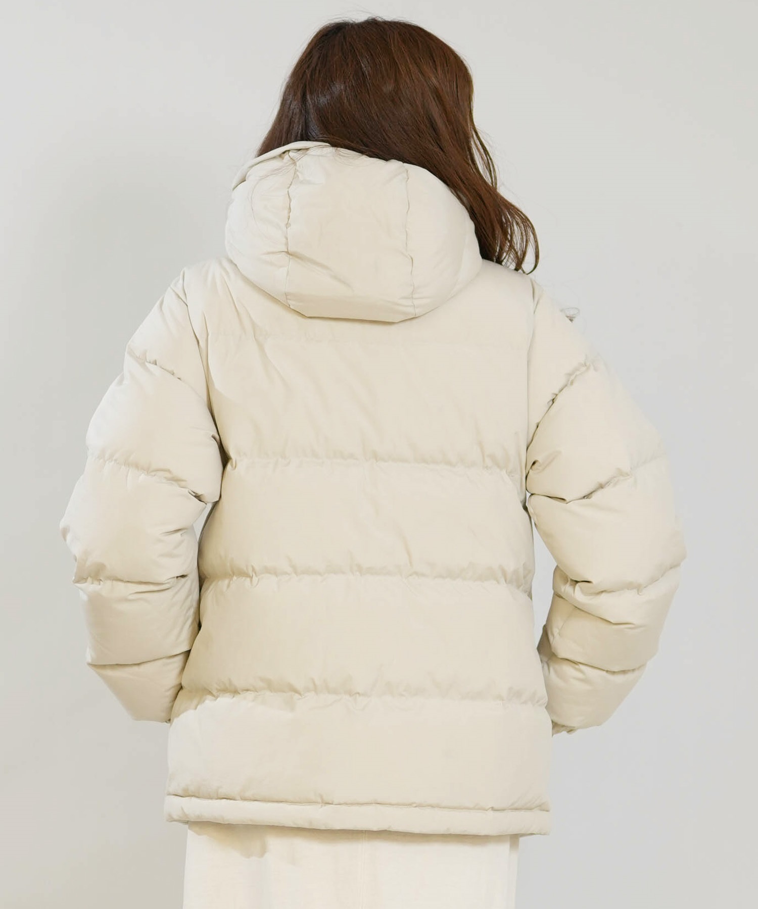 THE NORTH FACE ザ・ノース・フェイス ダウン ジャケット レディース