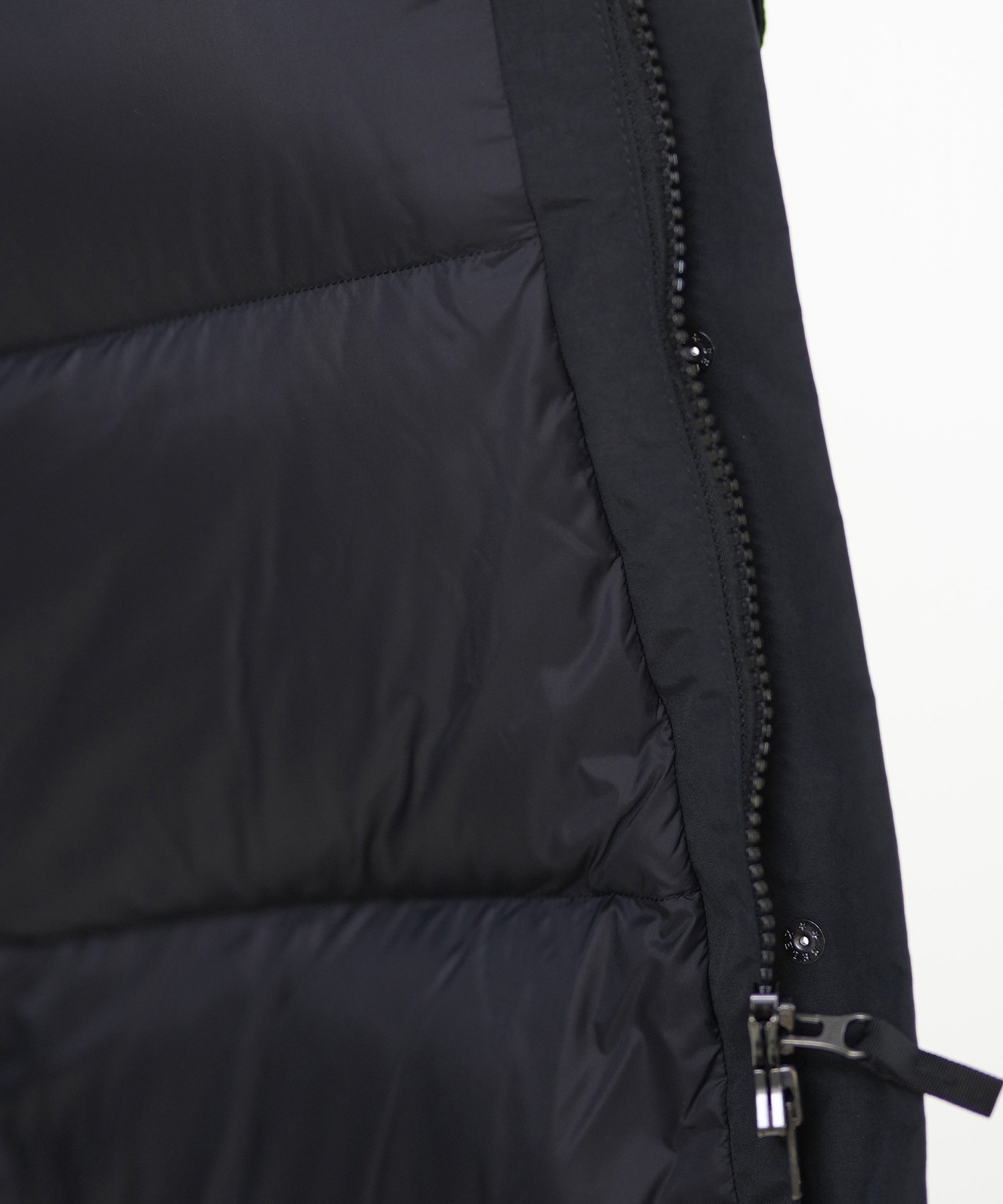 THE NORTH FACE ザ・ノース・フェイス ダウン ジャケット レディース