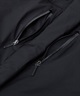 THE NORTH FACE ザ・ノース・フェイス ダウン ジャケット レディース 防水 SHORT BALTRO LT JK NDW92551(K-S)