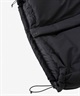 THE NORTH FACE ザ・ノース・フェイス ダウン ジャケット レディース 防水 SHORT BALTRO LT JK NDW92551(K-S)
