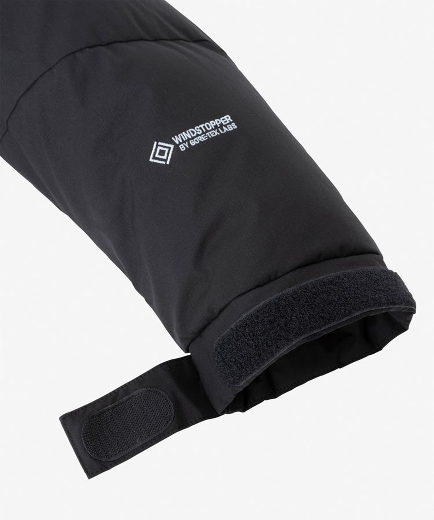 THE NORTH FACE ザ・ノース・フェイス ダウン ジャケット レディース 防水 SHORT BALTRO LT JK NDW92551(K-S)