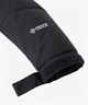 THE NORTH FACE ザ・ノース・フェイス ダウン ジャケット レディース 防水 SHORT BALTRO LT JK NDW92551(K-S)
