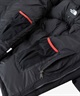 THE NORTH FACE ザ・ノース・フェイス ダウン ジャケット レディース 防水 SHORT BALTRO LT JK NDW92551(K-S)