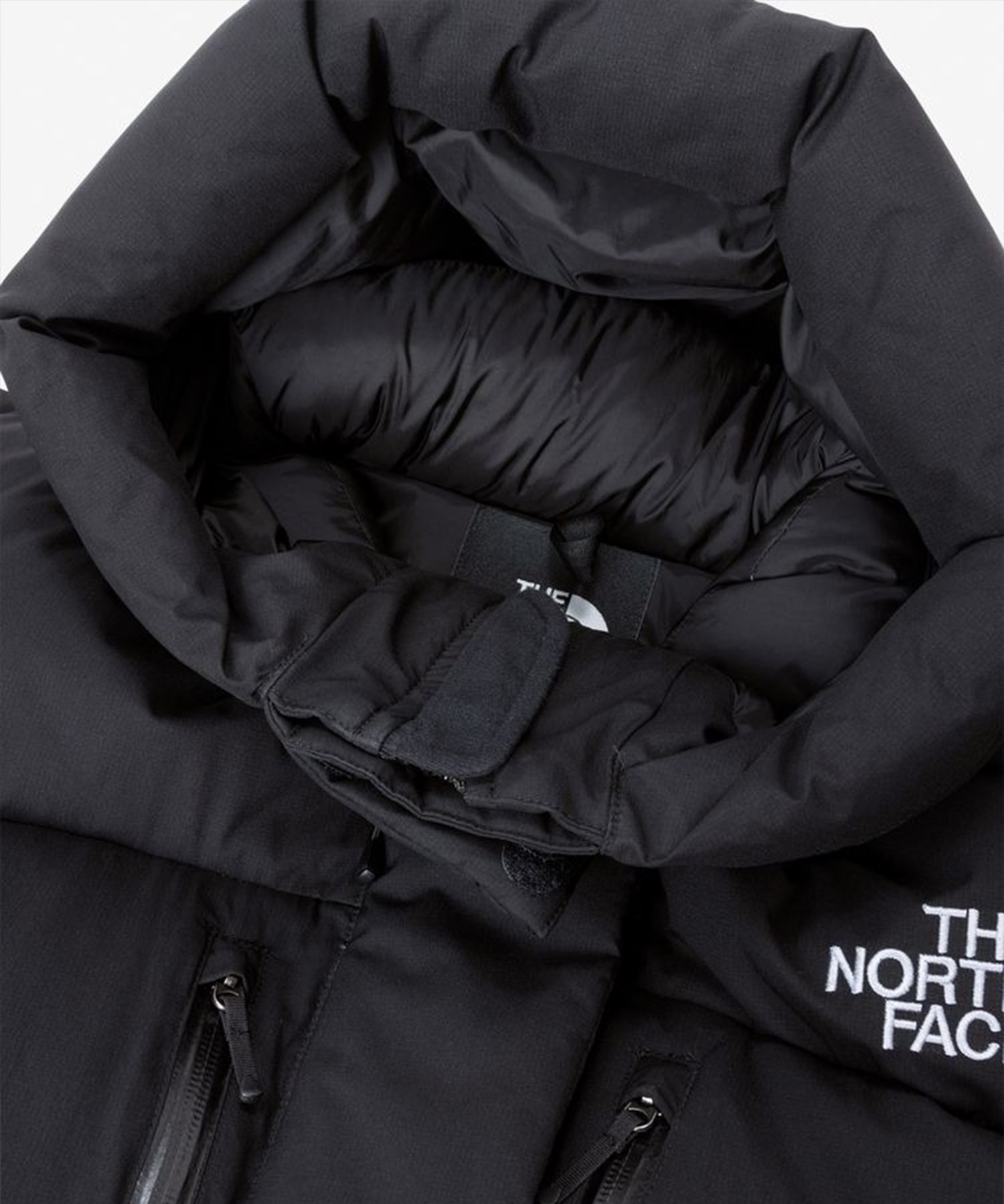 THE NORTH FACE ザ・ノース・フェイス ダウン ジャケット レディース