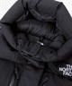 THE NORTH FACE ザ・ノース・フェイス ダウン ジャケット レディース 防水 SHORT BALTRO LT JK NDW92551(K-S)