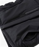 THE NORTH FACE ザ・ノース・フェイス ダウン ジャケット レディース 防水 SHORT BALTRO LT JK NDW92551(K-S)