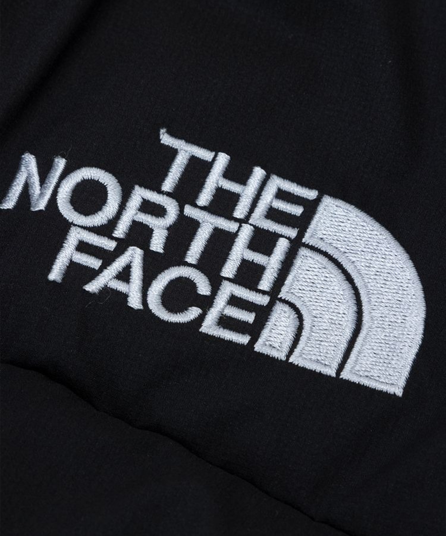THE NORTH FACE ザ・ノース・フェイス ダウン ジャケット レディース 防水 SHORT BALTRO LT JK NDW92551(K-S)