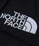THE NORTH FACE ザ・ノース・フェイス ダウン ジャケット レディース 防水 SHORT BALTRO LT JK NDW92551(K-S)