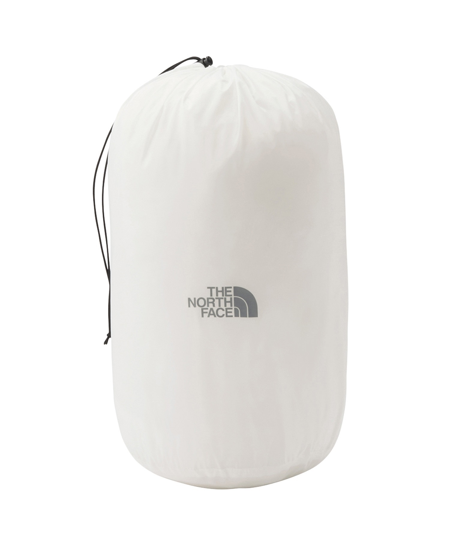 THE NORTH FACE ザ・ノース・フェイス ダウン ジャケット レディース 防水 SHORT BALTRO LT JK NDW92551(K-S)