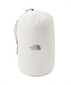 THE NORTH FACE ザ・ノース・フェイス ダウン ジャケット レディース 防水 SHORT BALTRO LT JK NDW92551(K-S)