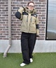 THE NORTH FACE ザ・ノース・フェイス ダウン ジャケット レディース 防水 SHORT BALTRO LT JK NDW92551(K-S)