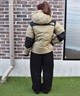 THE NORTH FACE ザ・ノース・フェイス ダウン ジャケット レディース 防水 SHORT BALTRO LT JK NDW92551(K-S)