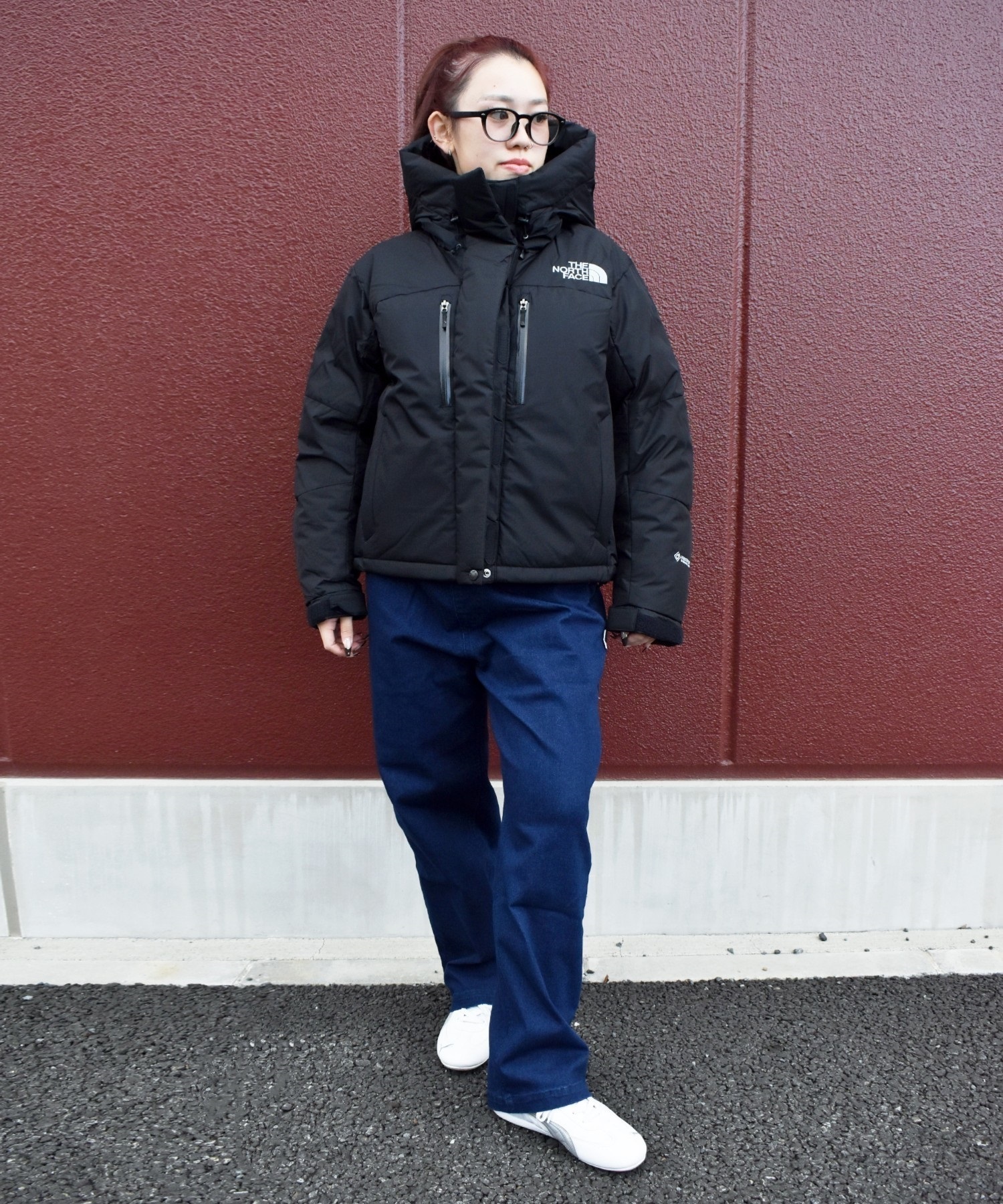 THE NORTH FACE ザ・ノース・フェイス ダウン ジャケット レディース THE NORTH FACE ザ・ノース・フェイス ダウン ジャケット レディース
