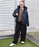 THE NORTH FACE ザ・ノース・フェイス ダウン ジャケット レディース 防水 SHORT BALTRO LT JK NDW92551(K-S)