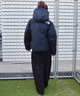 THE NORTH FACE ザ・ノース・フェイス ダウン ジャケット レディース 防水 SHORT BALTRO LT JK NDW92551(K-S)
