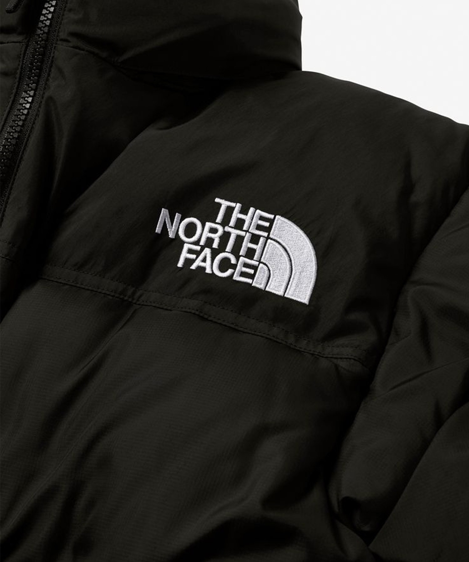 THE NORTH FACE ザ・ノース・フェイス ダウン ジャケット レディース ショート丈 撥水 SHORT NUPTSE JKT  NDW92555 中綿／ダウンジャケット｜ムラサキスポーツオンラインストア 通販