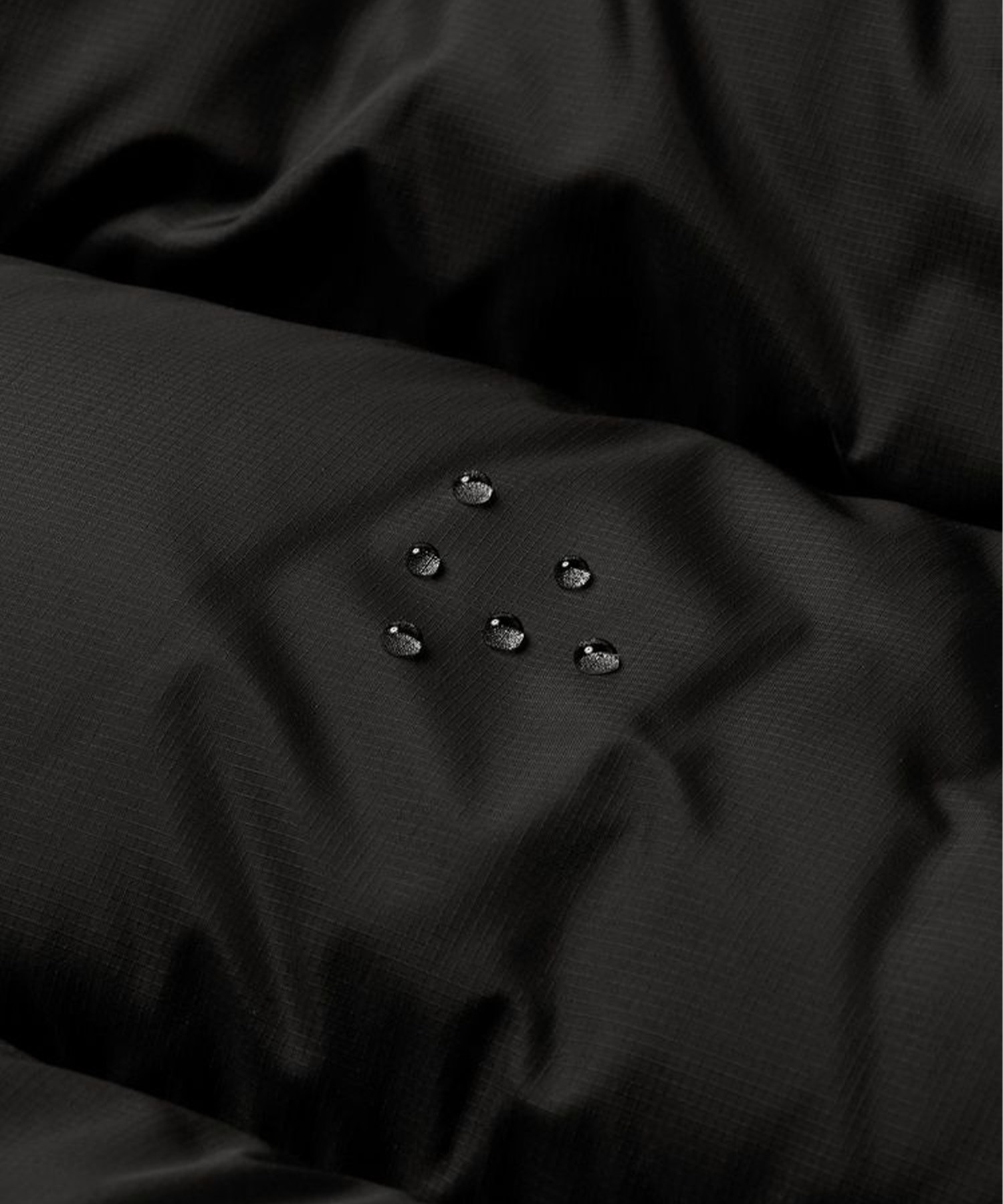 THE NORTH FACE ザ・ノース・フェイス ダウン ジャケット レディース ショート丈 撥水 SHORT NUPTSE JKT NDW92555(CK-S)