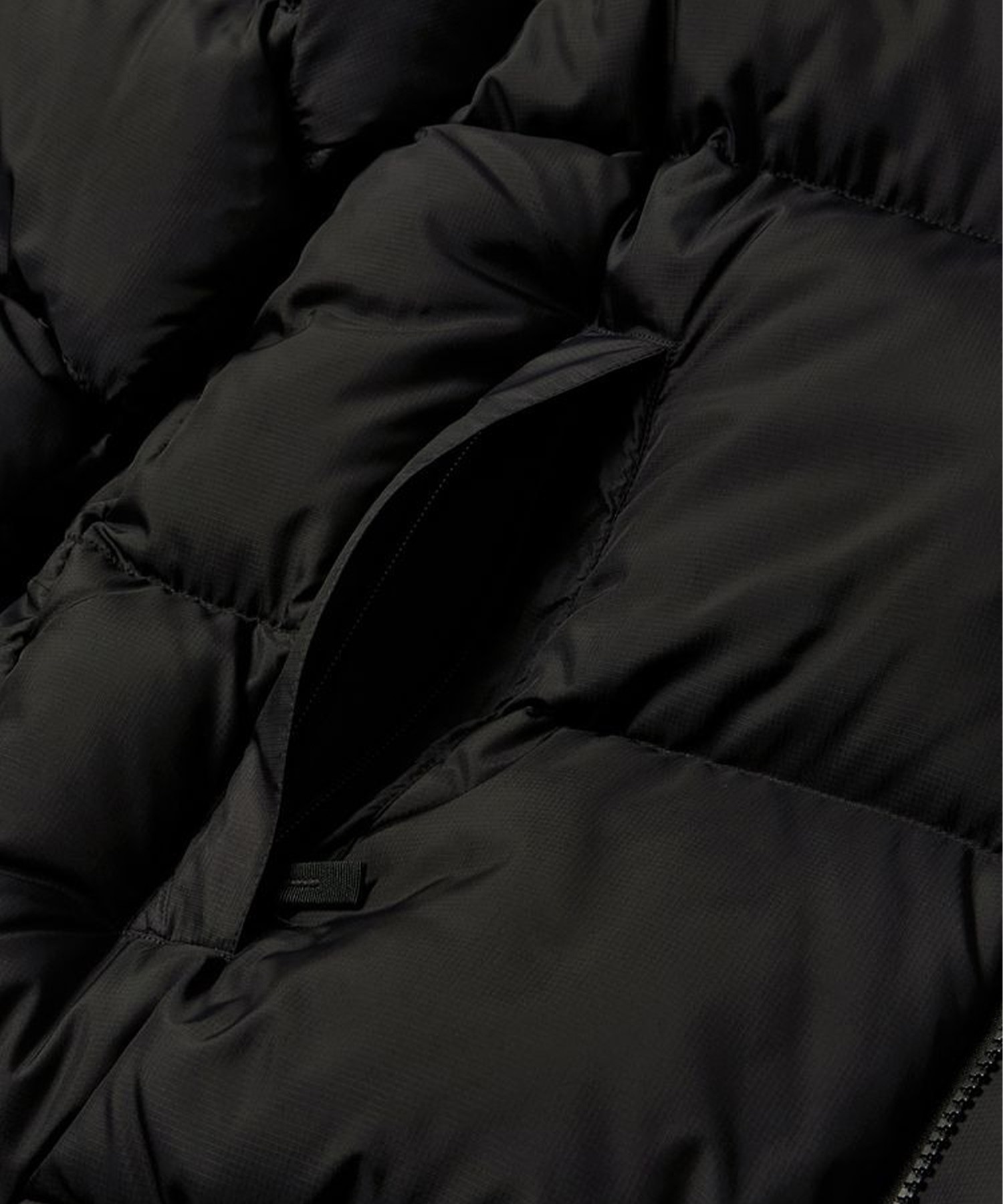 THE NORTH FACE ザ・ノース・フェイス ダウン ジャケット レディース ショート丈 撥水 SHORT NUPTSE JKT NDW92555(CK-S)