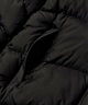 THE NORTH FACE ザ・ノース・フェイス ダウン ジャケット レディース ショート丈 撥水 SHORT NUPTSE JKT NDW92555(CK-S)