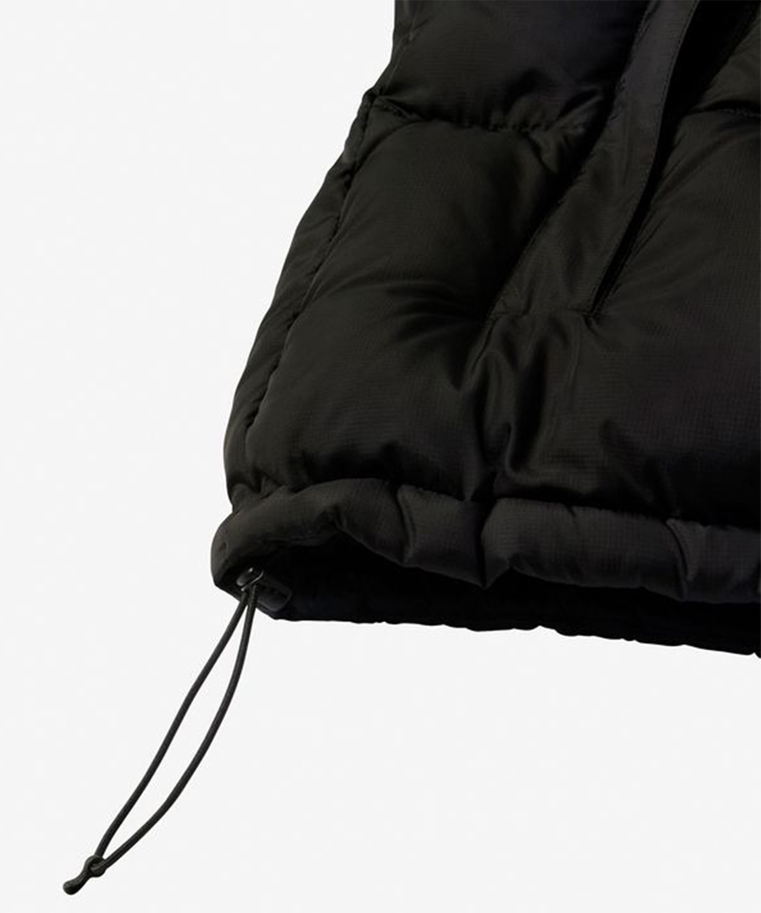 THE NORTH FACE ザ・ノース・フェイス ダウン ジャケット レディース ショート丈 撥水 SHORT NUPTSE JKT NDW92555(CK-S)