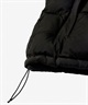 THE NORTH FACE ザ・ノース・フェイス ダウン ジャケット レディース ショート丈 撥水 SHORT NUPTSE JKT NDW92555(CK-S)