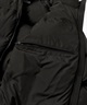 THE NORTH FACE ザ・ノース・フェイス ダウン ジャケット レディース ショート丈 撥水 SHORT NUPTSE JKT NDW92555(CK-S)