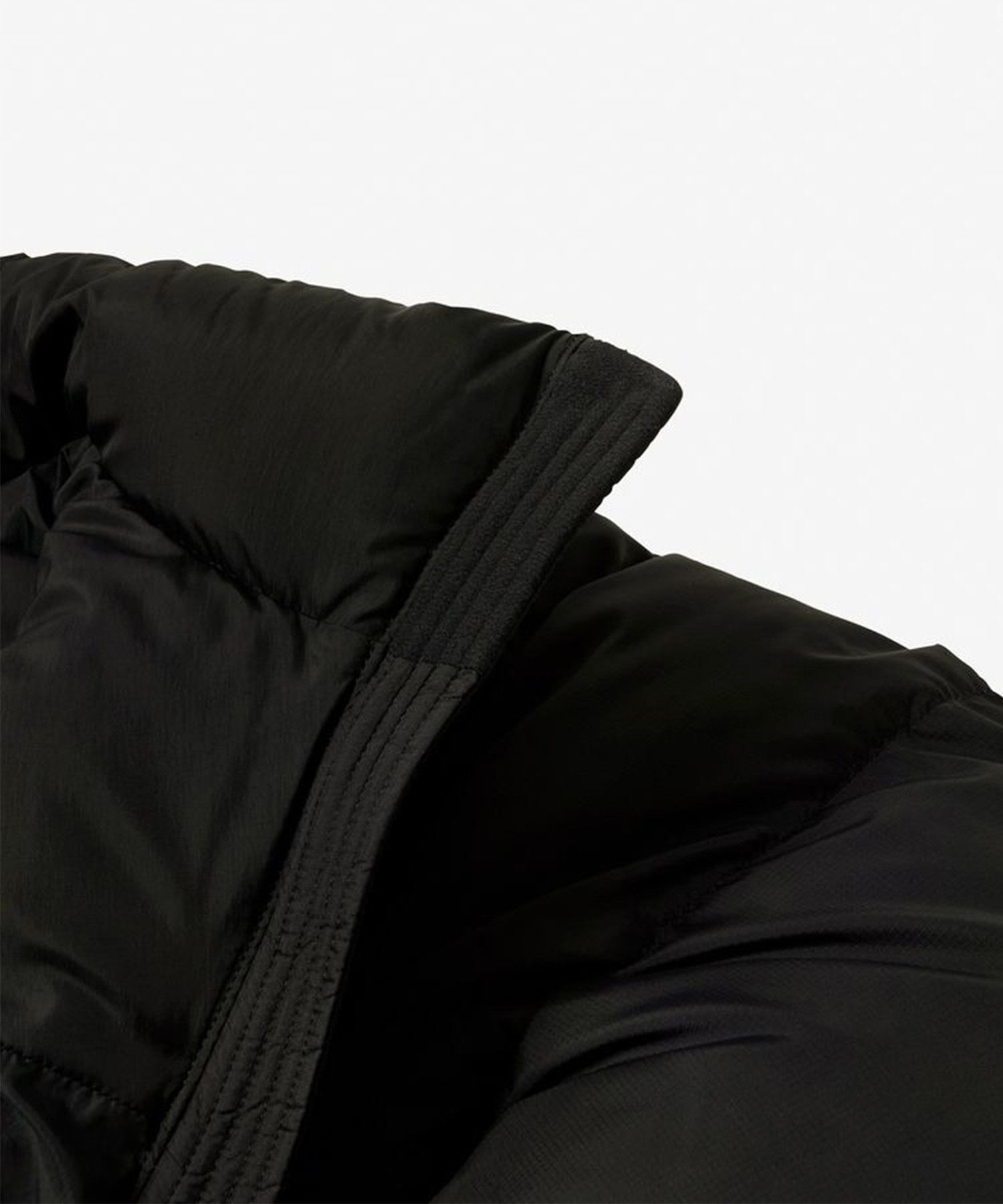 THE NORTH FACE ザ・ノース・フェイス ダウン ジャケット レディース ショート丈 撥水 SHORT NUPTSE JKT NDW92555(CK-S)