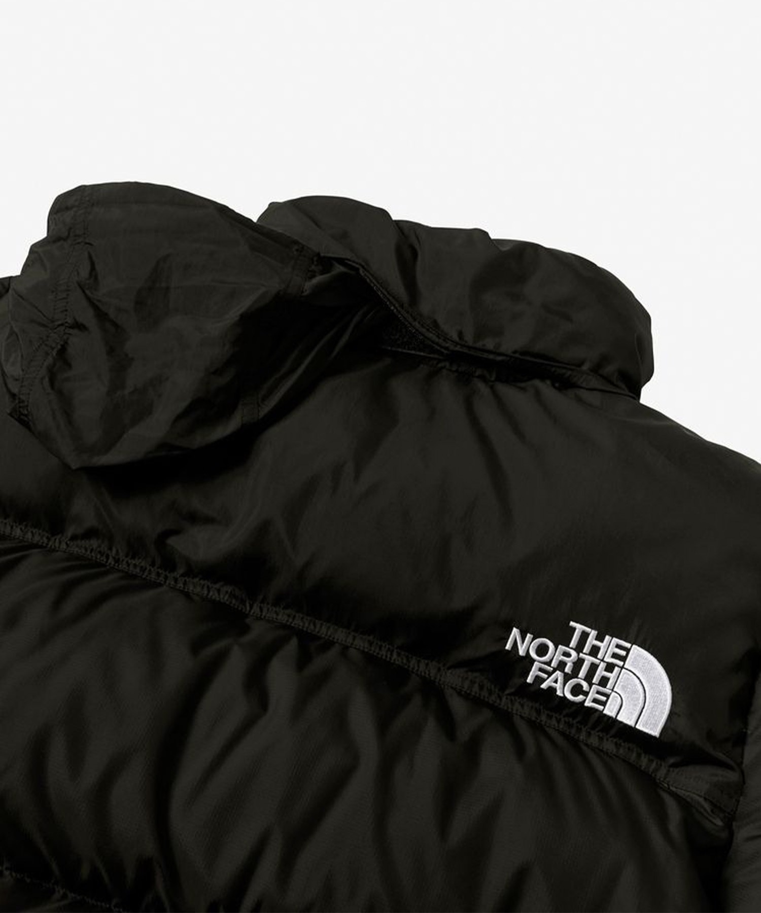 THE NORTH FACE ザ・ノース・フェイス ダウン ジャケット レディース