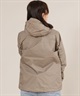 THE NORTH FACE ザ・ノース・フェイス ナイロン ジャケット レディース 防水 ワンポイント ロゴ VENTURE JACKET NPW62515(MR-M)