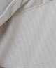 THE NORTH FACE ザ・ノース・フェイス ナイロン ジャケット レディース 防水 ワンポイント ロゴ VENTURE JACKET NPW62515(MR-M)