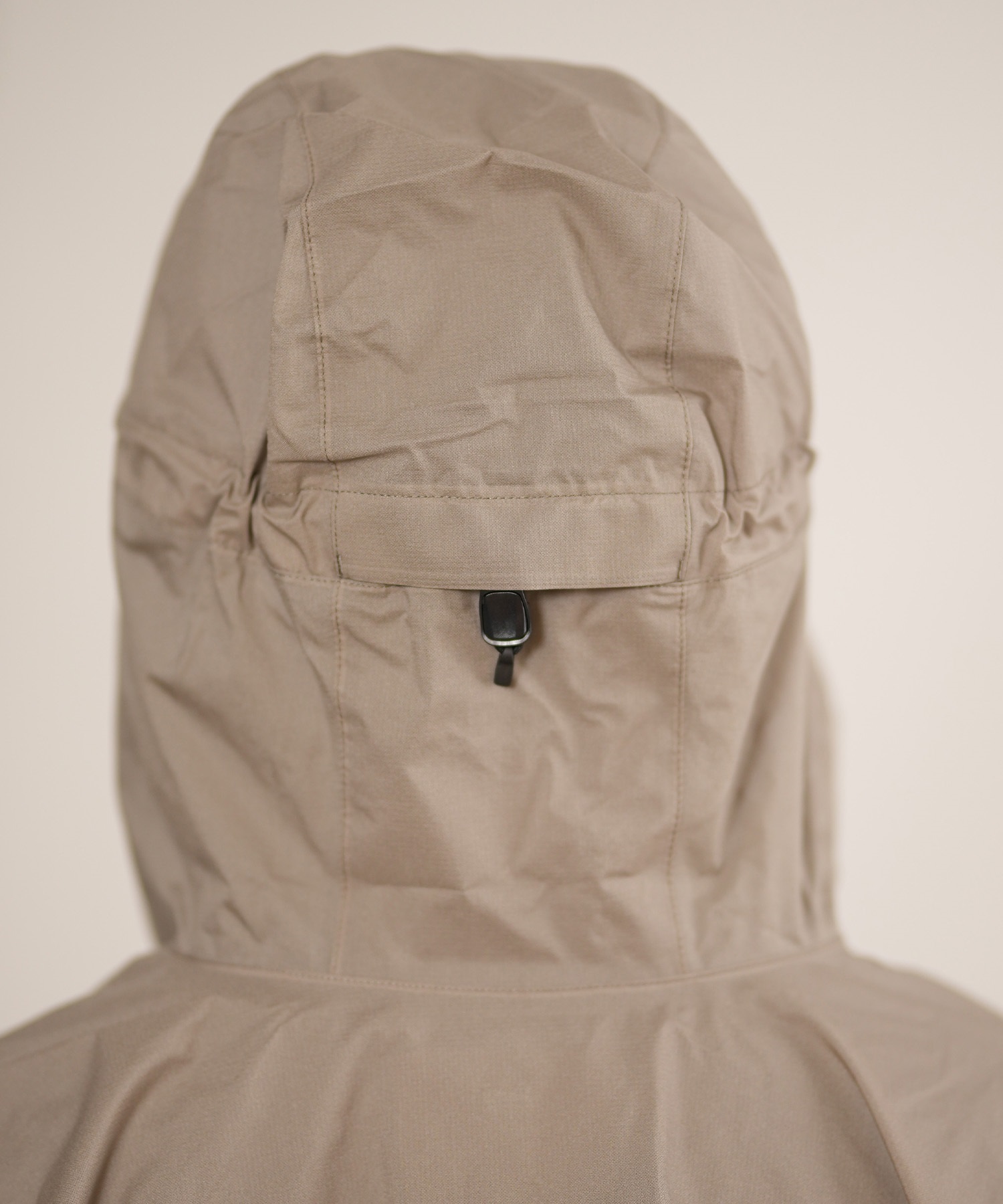 THE NORTH FACE ザ・ノース・フェイス ナイロン ジャケット レディース 防水 ワンポイント ロゴ VENTURE JACKET NPW62515(MR-M)