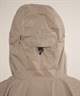 THE NORTH FACE ザ・ノース・フェイス ナイロン ジャケット レディース 防水 ワンポイント ロゴ VENTURE JACKET NPW62515(MR-M)