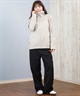 THE NORTH FACE ザ・ノース・フェイス ナイロン ジャケット レディース 防水 ワンポイント ロゴ VENTURE JACKET NPW62515(MR-M)