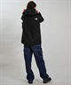 THE NORTH FACE ザ・ノース・フェイス ナイロン ジャケット レディース 防水 ワンポイント ロゴ VENTURE JACKET NPW62515(MR-M)