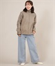 THE NORTH FACE ザ・ノース・フェイス ナイロン ジャケット レディース 防水 ワンポイント ロゴ VENTURE JACKET NPW62515(MR-M)
