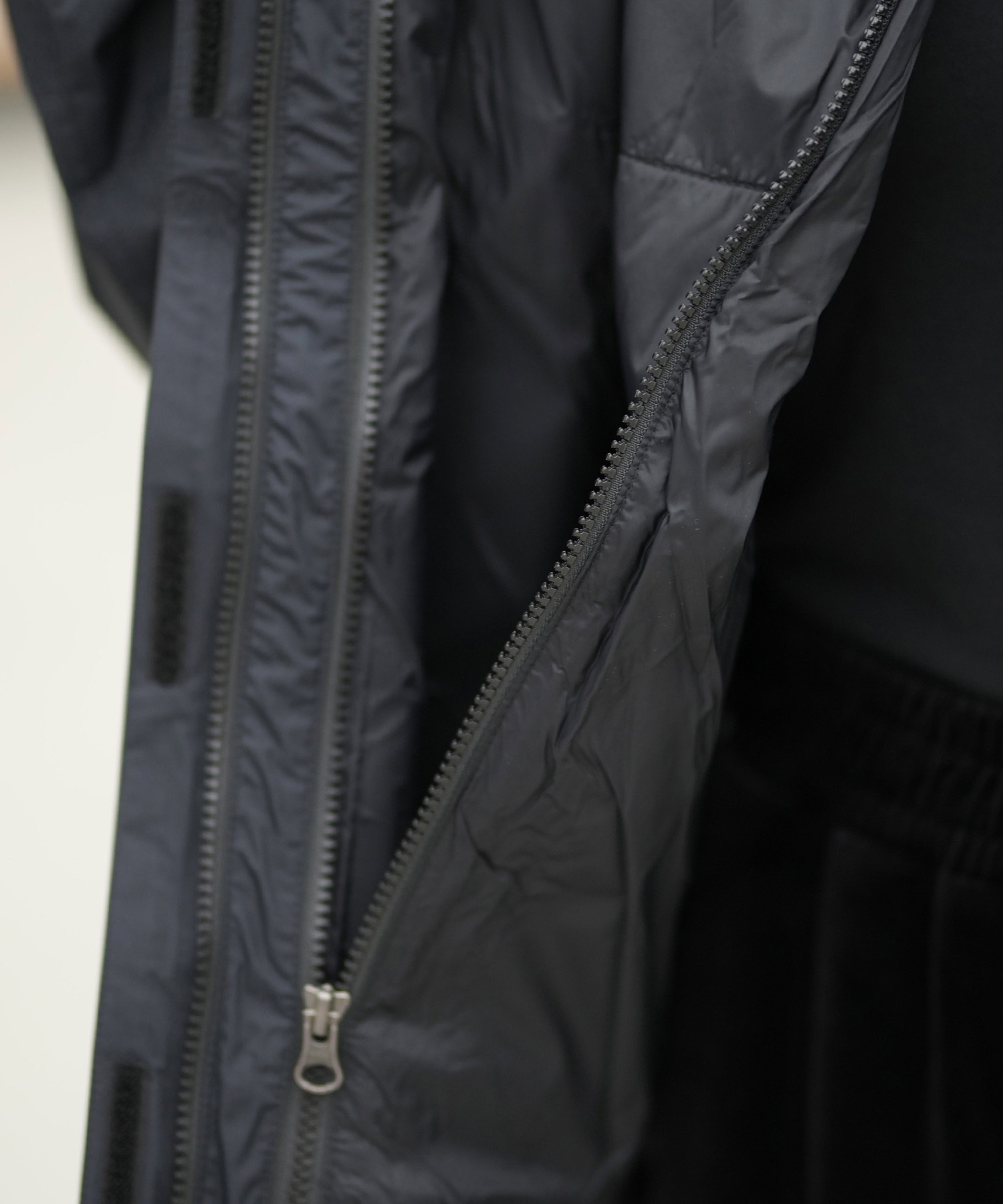 THE NORTH FACE ザ・ノース・フェイス ダウン ジャケット レディース